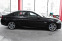 Обява за продажба на BMW 530 D M Performance ~26 990 лв. - изображение 3