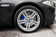 Обява за продажба на BMW 530 D M Performance ~26 990 лв. - изображение 8