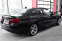 Обява за продажба на BMW 530 D M Performance ~26 990 лв. - изображение 4