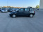 Обява за продажба на Fiat Stilo 1.9JTD - KLIMATIK ~1 700 лв. - изображение 7