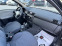 Обява за продажба на Fiat Stilo 1.9JTD - KLIMATIK ~1 700 лв. - изображение 9