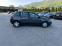 Обява за продажба на Fiat Stilo 1.9JTD - KLIMATIK ~1 700 лв. - изображение 3