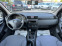 Обява за продажба на Fiat Stilo 1.9JTD - KLIMATIK ~1 700 лв. - изображение 10