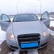 Обява за продажба на Audi A6 ~8 500 лв. - изображение 3