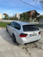 Обява за продажба на BMW 320 ~8 000 лв. - изображение 3