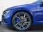 Обява за продажба на VW Arteon R 2.0 TSI 4Motion = Panorama= Гаранция ~ 130 200 лв. - изображение 4