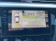 Обява за продажба на VW Arteon R 2.0 TSI 4Motion = Panorama= Гаранция ~ 130 200 лв. - изображение 10