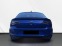 Обява за продажба на VW Arteon R 2.0 TSI 4Motion = Panorama= Гаранция ~ 130 200 лв. - изображение 1