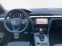 Обява за продажба на VW Arteon R 2.0 TSI 4Motion = Panorama= Гаранция ~ 130 200 лв. - изображение 9