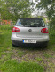 Обява за продажба на VW Golf 2.0 TDI ~8 700 лв. - изображение 3