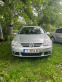 Обява за продажба на VW Golf 2.0 TDI ~8 700 лв. - изображение 1