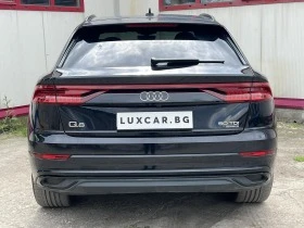 Audi Q8 50 TDI Mild Hybrid quattro, снимка 3