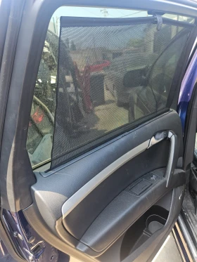 Audi Q7 3.0TFSI, снимка 5