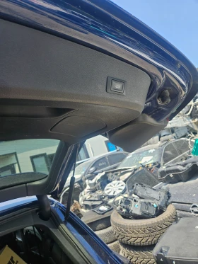 Audi Q7 3.0TFSI, снимка 6