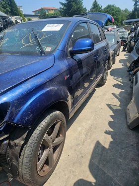 Audi Q7 3.0TFSI, снимка 3