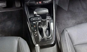 Kia Stonic Diesel 1.6 Trendy * НАЙ-ДОБРА ЦЕНА В БЪЛГАРИЯ* , снимка 9