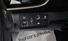 Kia Stonic Diesel 1.6 Prestige * НАЙ-ДОБРА ЦЕНА В БЪЛГАРИЯ* , снимка 14