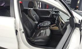 Kia Stonic Diesel 1.6 Prestige * НАЙ-ДОБРА ЦЕНА В БЪЛГАРИЯ* , снимка 12