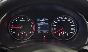 Kia Stonic Diesel 1.6 Prestige * НАЙ-ДОБРА ЦЕНА В БЪЛГАРИЯ* , снимка 8