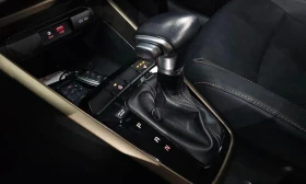 Kia Stonic Diesel 1.6 Prestige * НАЙ-ДОБРА ЦЕНА В БЪЛГАРИЯ* , снимка 9