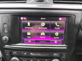 Renault Kadjar 1.2t, снимка 16