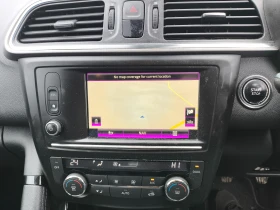 Renault Kadjar 1.2t, снимка 14