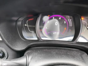 Renault Kadjar 1.2t, снимка 11