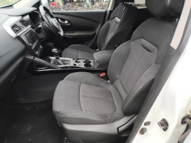 Renault Kadjar 1.2t, снимка 10