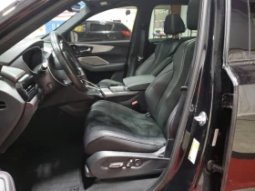 Acura Mdx 3.5l A-Spec, снимка 7