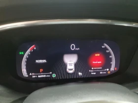 Acura Mdx 3.5l A-Spec, снимка 9