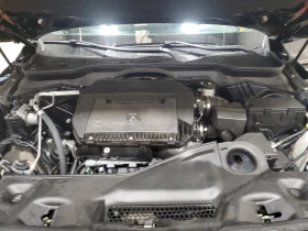 Acura Mdx 3.5l A-Spec, снимка 12