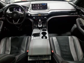 Acura Mdx 3.5l A-Spec, снимка 8