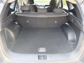 Hyundai Tucson Plug-In Hybrid AWD, снимка 12