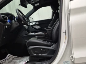 Ford Explorer ST * * CARFAX * * АВТО КРЕДИТ * * , снимка 5