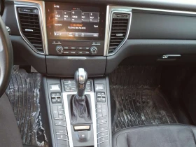 Porsche Macan * AWD * BOSE* ПОДГРЕВ* ПАНОРАМА* , снимка 8