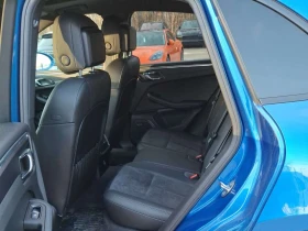 Porsche Macan * AWD * BOSE* ПОДГРЕВ* ПАНОРАМА* , снимка 10