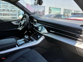 Audi Q7, снимка 8