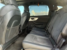 Audi Q7, снимка 13