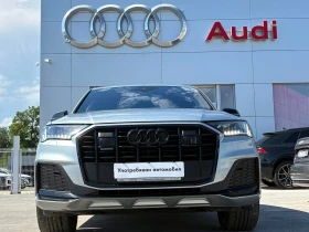 Audi Q7, снимка 2