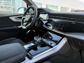 Audi Q7, снимка 15