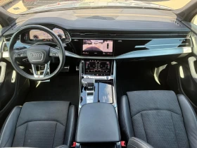 Audi Q7, снимка 9