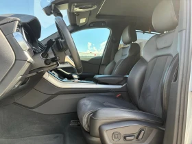Audi Q7, снимка 14