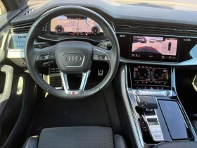 Audi Q7, снимка 10