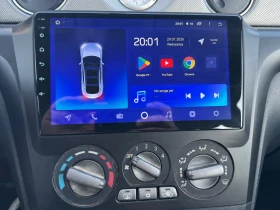 Mitsubishi Outlander ГАЗ-ИНЖ !, снимка 7