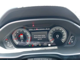 Audi Q3 TECHNIK| B&O| 360| DISS| HUD| КЛИП НА МОТОРА| , снимка 11