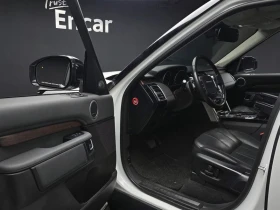 Land Rover Discovery 2.0 Automatic, снимка 10