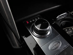 Land Rover Discovery 2.0 Automatic, снимка 9