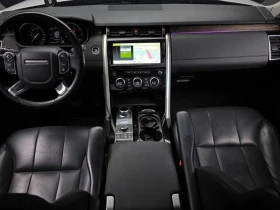 Land Rover Discovery 2.0 Automatic, снимка 7