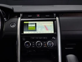 Land Rover Discovery 2.0 Automatic, снимка 13