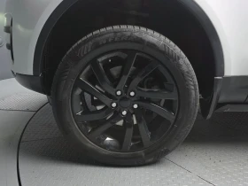 Land Rover Discovery 2.0 Automatic, снимка 5